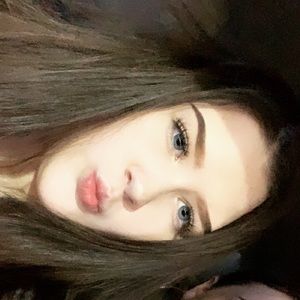 Meet your Posher, Bethany